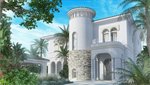 6 bedrooms Villa in Larnaca, Cyprus No. 1678 - Image 3