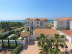 6 bedrooms Villa in Larnaca, Cyprus No. 1678 - Image 12