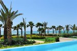 6 bedrooms Villa in Larnaca, Cyprus No. 1678 - Image 14
