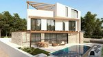 6 bedrooms House in Protaras, Cyprus No. 16806 - house in Cyprus