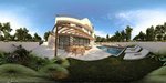 6 bedrooms House in Protaras, Cyprus No. 16806 - Image 3