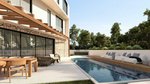6 bedrooms House in Protaras, Cyprus No. 16806 - Image 5