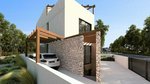 6 bedrooms House in Protaras, Cyprus No. 16806 - Image 6