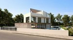 6 bedrooms House in Protaras, Cyprus No. 16806 - Image 7