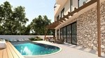 6 bedrooms House in Protaras, Cyprus No. 16806 - Image 8