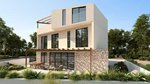 6 bedrooms House in Protaras, Cyprus No. 16806 - Image 9