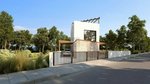 6 bedrooms House in Protaras, Cyprus No. 16806 - Image 10