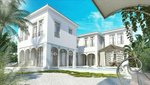 6 bedrooms Villa in Larnaca, Cyprus No. 1681 - Image 2