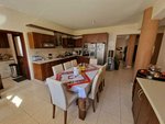 5 bedrooms Villa in Pyrgos, Cyprus No. 16815 - Image 3