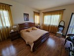 5 bedrooms Villa in Pyrgos, Cyprus No. 16815 - Image 4