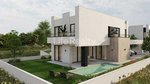 3 bedrooms House in Palodeia, Cyprus No. 16819 - house in Cyprus