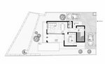 3 bedrooms House in Palodeia, Cyprus No. 16819 - Image 2