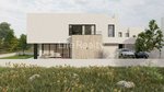 3 bedrooms House in Palodeia, Cyprus No. 16819 - Image 3