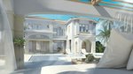 6 bedrooms Villa in Larnaca, Cyprus No. 1682 - Image 2