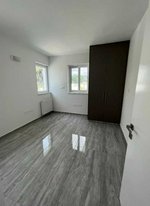 4 bedrooms House in Pegeia, Cyprus No. 16820 - Image 2