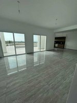 4 bedrooms House in Pegeia, Cyprus No. 16820 - Image 3