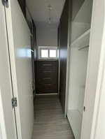 4 bedrooms House in Pegeia, Cyprus No. 16820 - Image 4