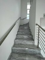 4 bedrooms House in Pegeia, Cyprus No. 16820 - Image 5