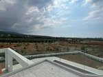 4 bedrooms House in Pegeia, Cyprus No. 16820 - Image 6