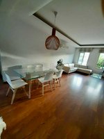 5 bedrooms House in Agios Tychonas, Cyprus No. 16821 - Image 2