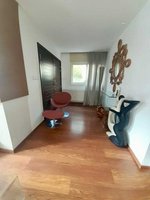 5 bedrooms House in Agios Tychonas, Cyprus No. 16821 - Image 8