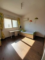 5 bedrooms House in Agios Tychonas, Cyprus No. 16821 - Image 11