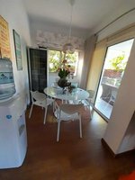 5 bedrooms House in Agios Tychonas, Cyprus No. 16821 - Image 13