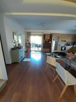 5 bedrooms House in Agios Tychonas, Cyprus No. 16821 - Image 15