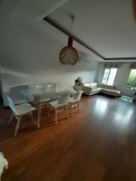 5 bedrooms House in Agios Tychonas, Cyprus No. 16821 - Image 16