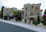 4 bedrooms Villa in Pegeia, Cyprus No. 16822 - Image 2