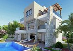 4 bedrooms Villa in Pegeia, Cyprus No. 16822 - Image 3