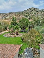 5 bedrooms Villa in Limassol, Cyprus No. 16824 - Image 6