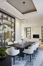 5 bedrooms Villa in Larnaca, Cyprus No. 1685 - Image 2