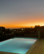 5 bedrooms Villa in Germasogeia, Cyprus No. 16850 - Image 2