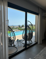 5 bedrooms Villa in Germasogeia, Cyprus No. 16850 - Image 3