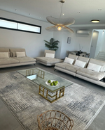 5 bedrooms Villa in Germasogeia, Cyprus No. 16850 - Image 4