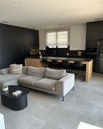 5 bedrooms Villa in Germasogeia, Cyprus No. 16850 - Image 5