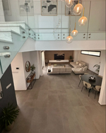 5 bedrooms Villa in Germasogeia, Cyprus No. 16850 - Image 7