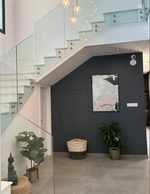 5 bedrooms Villa in Germasogeia, Cyprus No. 16850 - Image 8