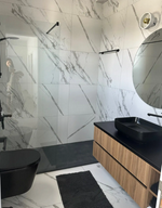 5 bedrooms Villa in Germasogeia, Cyprus No. 16850 - Image 11