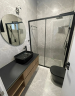 5 bedrooms Villa in Germasogeia, Cyprus No. 16850 - Image 13