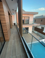 5 bedrooms Villa in Germasogeia, Cyprus No. 16850 - Image 14