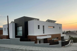 5 bedrooms Villa in Germasogeia, Cyprus No. 16850 - Image 16