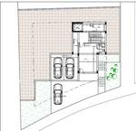 4 bedrooms Villa in Agios Athanasios, Cyprus No. 16852 - Image 5