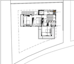 4 bedrooms Villa in Agios Athanasios, Cyprus No. 16852 - Image 6