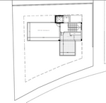 4 bedrooms Villa in Agios Athanasios, Cyprus No. 16852 - Image 7