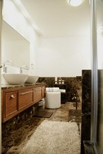 2 bedrooms Maisonette in Limassol, Cyprus No. 16860 - Image 9