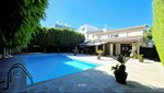 5 bedrooms Villa in Limassol, Cyprus No. 16862 - villa in Cyprus