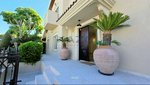 5 bedrooms Villa in Limassol, Cyprus No. 16862 - Image 3