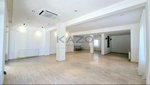 5 bedrooms Villa in Limassol, Cyprus No. 16862 - Image 9